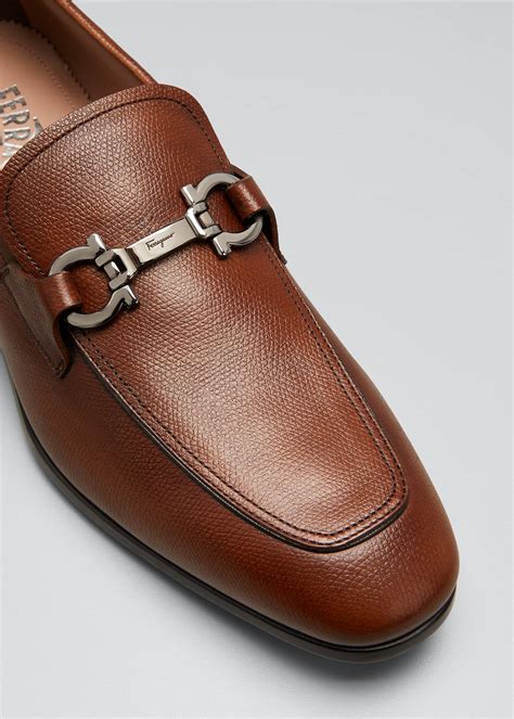 salvatore ferragamo shoes sale